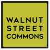 Walnut Street Commons