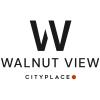 Walnut View at Cityplace