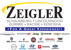 Zeigler Subaru of Kenosha