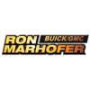 Ron Marhofer Buick GMC, INC.