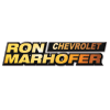 Marhofer Chevrolet, INC.