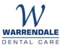 Warrendale Dental Care