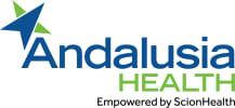 Andalusia Health