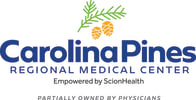 Carolina Pines Regional Medical Center