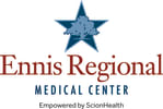 Ennis Regional Physical Therapy