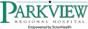 Parkview Regional Hospital
