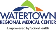 Watertown Regional Medical Center - General Surgery Clinic