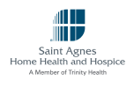 Saint Agnes Home Health and Hospice