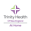 Trinity Health Of New England At Home