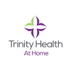 Trinity Health At Home - Grand Haven