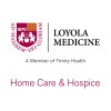 Loyola Medicine Home Care and Hospice