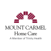 Mount Carmel Home Care
