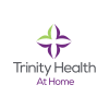 Trinity Health At Home - Grand Rapids