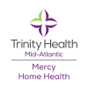 Mercy Home Health