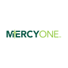 MercyOne Des Moines Home Care and Hospice