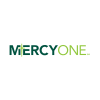 MercyOne Siouxland Home Care