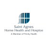 Saint Agnes Home Health and Hospice