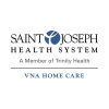 Saint Joseph Health System VNA Home Care