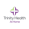 Trinity Health At Home - Southeast Michigan