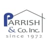 Parrish & Co Inc - Bulverde