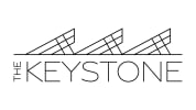 The Keystone Apartments