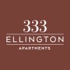 333 Ellington Apartments