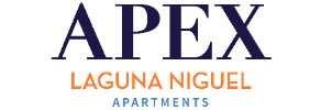 Apex Laguna Niguel Apartments