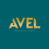 Avel Apartment Homes