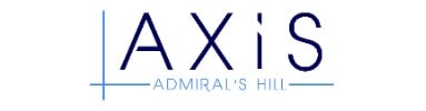 Axis Admiral's Hill Apartments