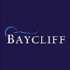 Baycliff Apartments