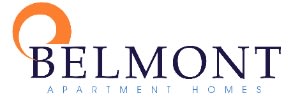Belmont Apartment Homes