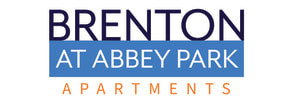 Brenton at Abbey Park Apartments