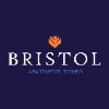 Bristol Apartment Homes