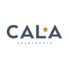 Cala Apartments