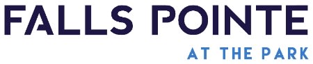 Falls Pointe at the Park Apartments