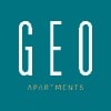 GEO Apartments