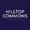 Hilltop Commons Apartments