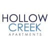 Hollow Creek Apartments