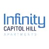 Infinity Apartments