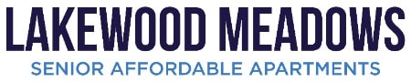 Lakewood Meadows Senior Affordable Apartments