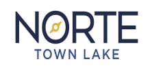 Norte Town Lake Apartments