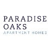 Paradise Oaks Apartments