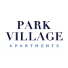 Park Village Apartments