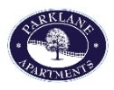 Parklane Apartments