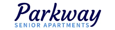 Parkway Senior Apartments