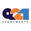 Q21 Apartments