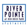 River Pointe at Den Rock Apartments