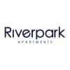 Riverpark Apartments