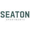 The Seaton Apartments