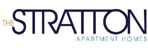 The Stratton Apartment Homes